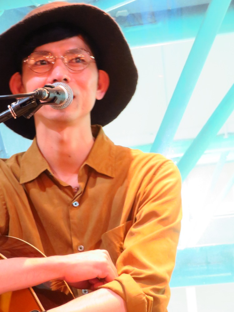 f:id:jerich:20211003202645j:plain