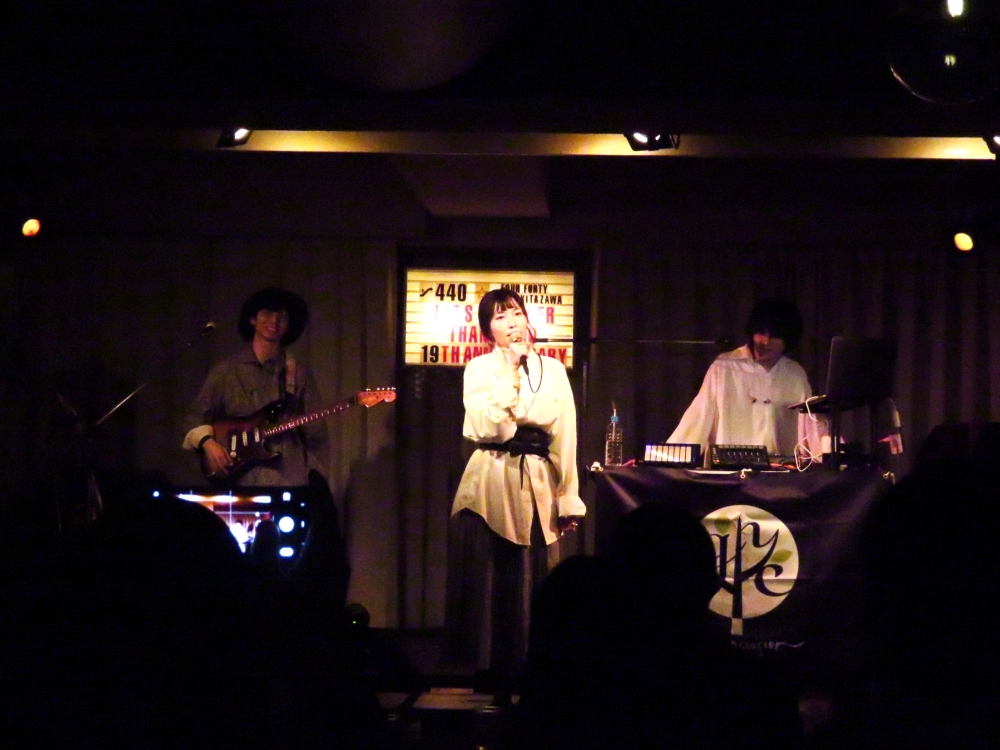 f:id:jerich:20220103122502j:plain