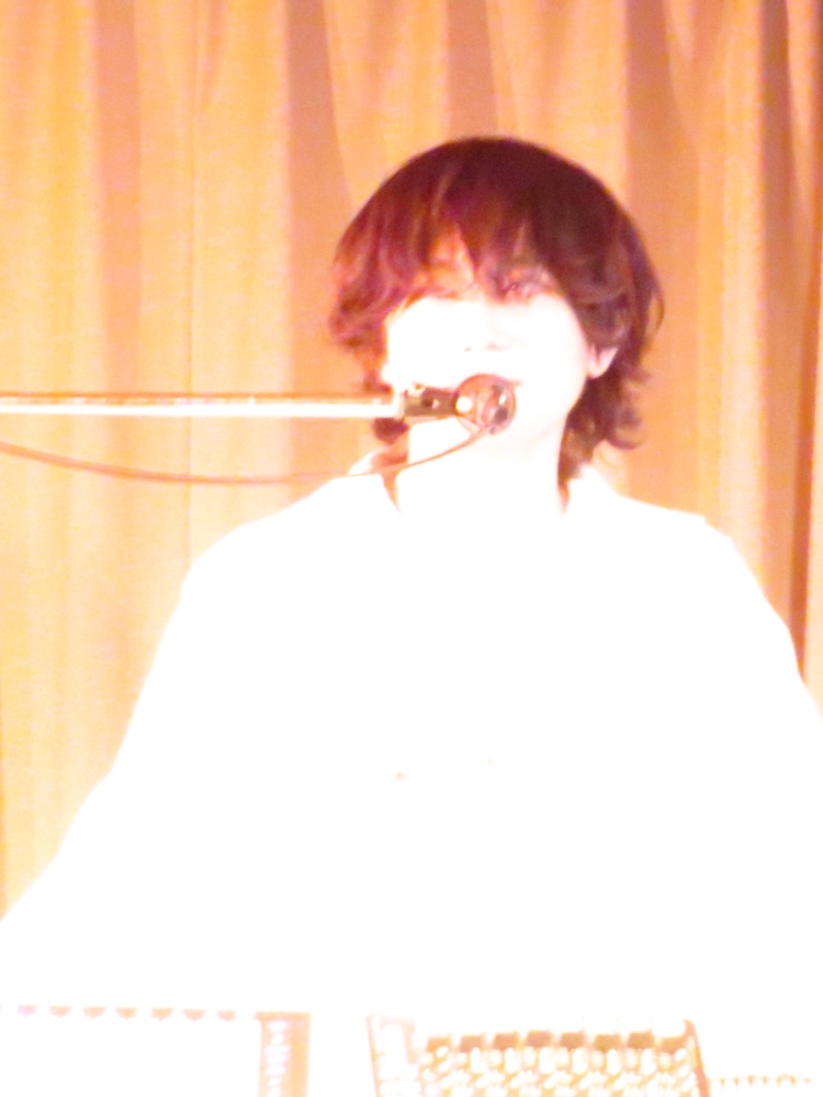 f:id:jerich:20220103122518j:plain