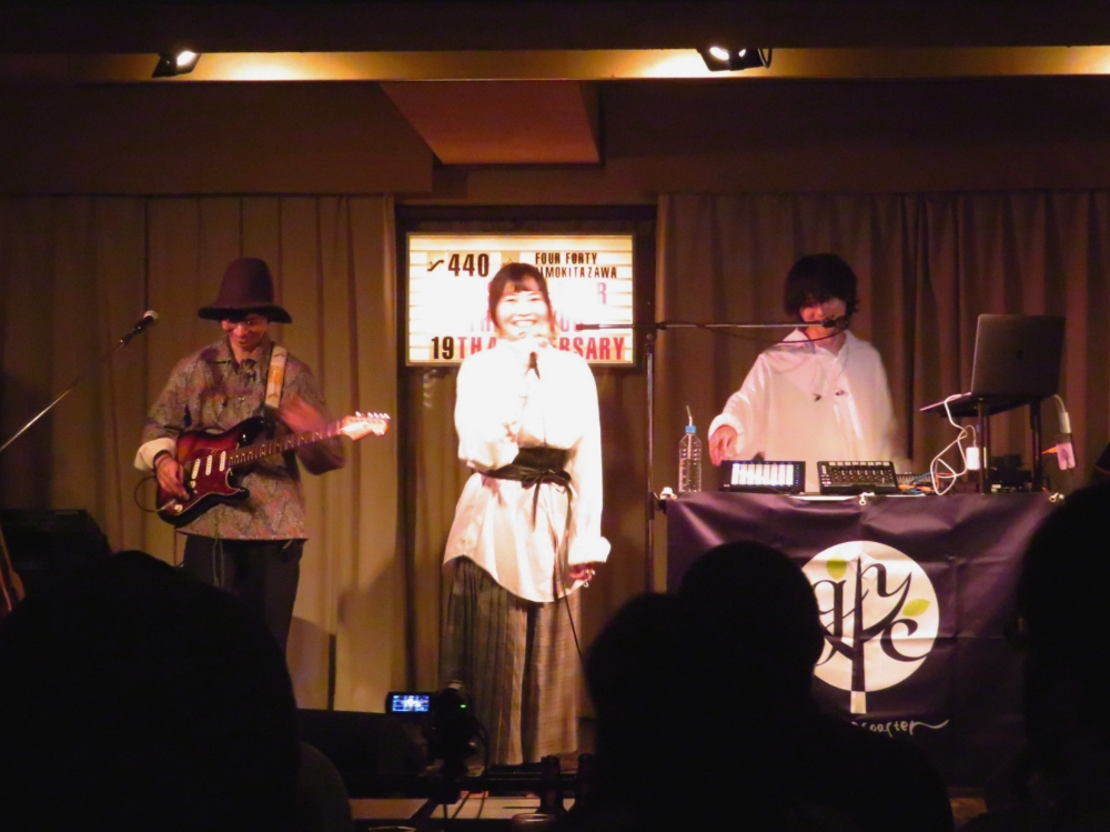 f:id:jerich:20220103122537j:plain