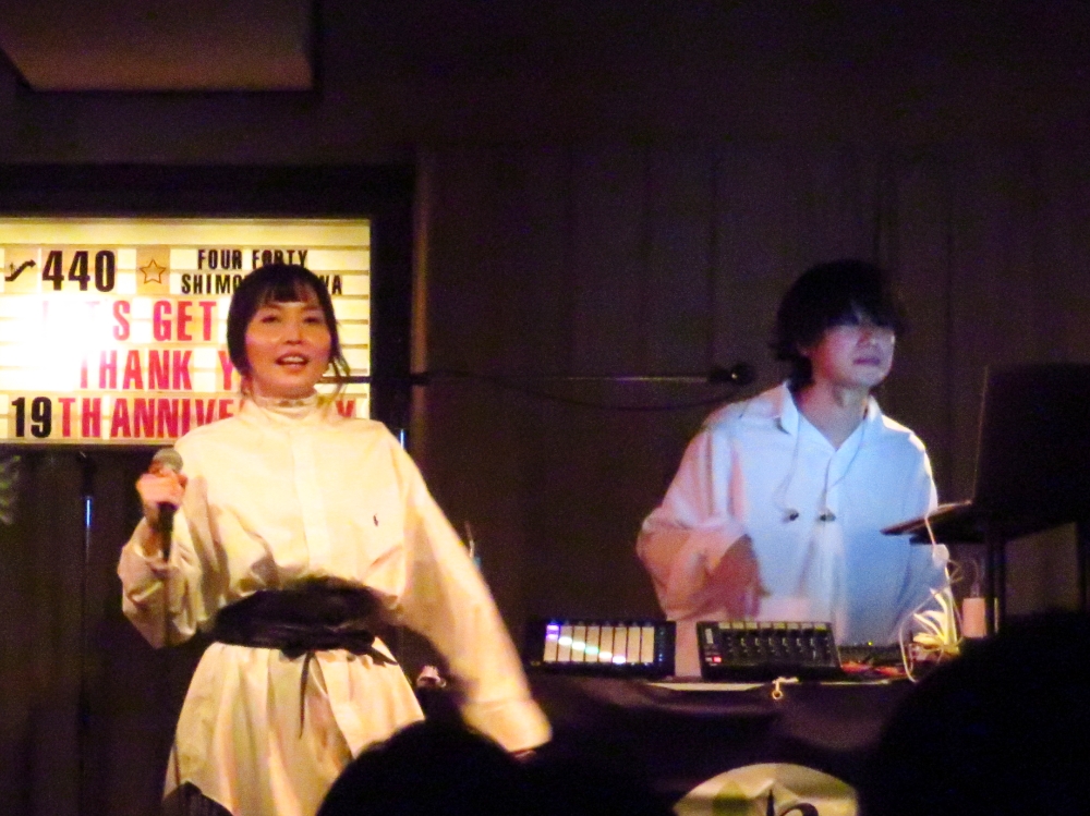 f:id:jerich:20220103122557j:plain