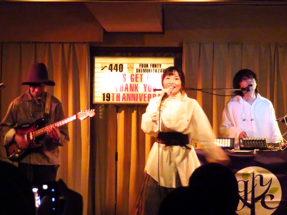 f:id:jerich:20220103122643j:plain