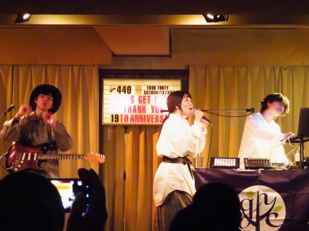 f:id:jerich:20220103122659j:plain