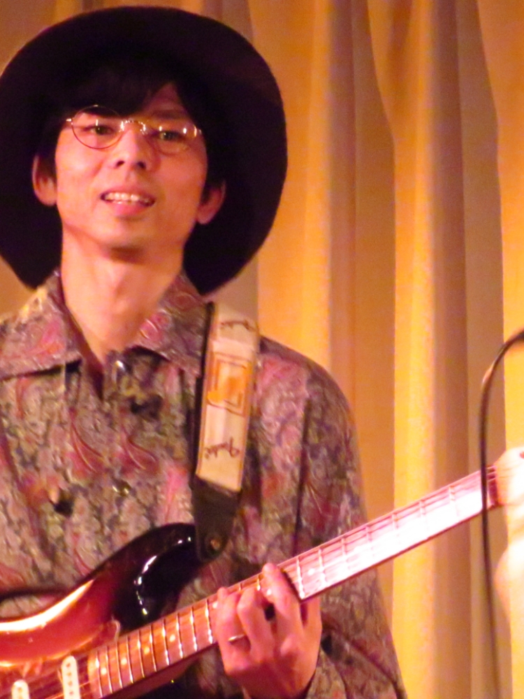 f:id:jerich:20220103122718j:plain