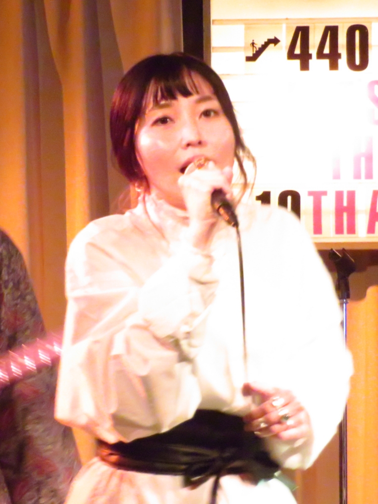 f:id:jerich:20220103122732j:plain