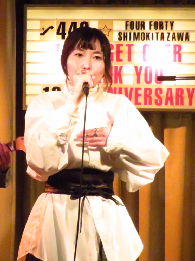 f:id:jerich:20220103122745j:plain