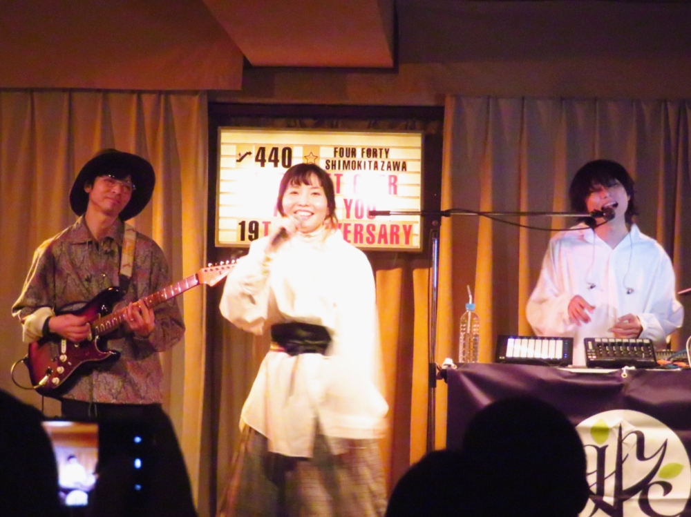 f:id:jerich:20220103122811j:plain