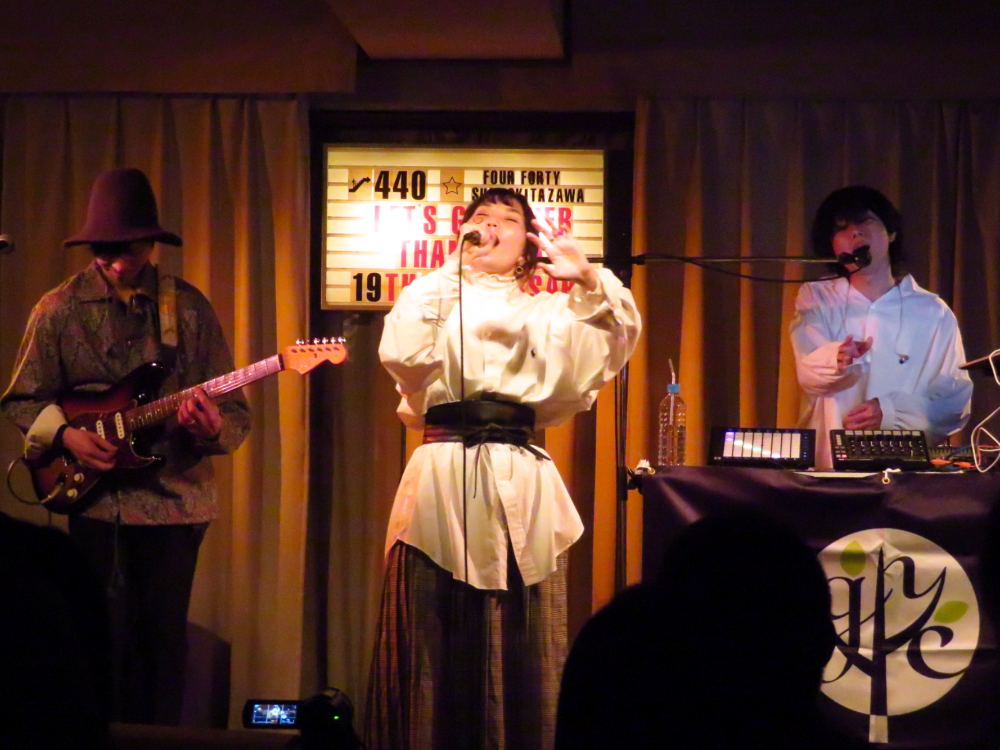 f:id:jerich:20220103122904p:plain