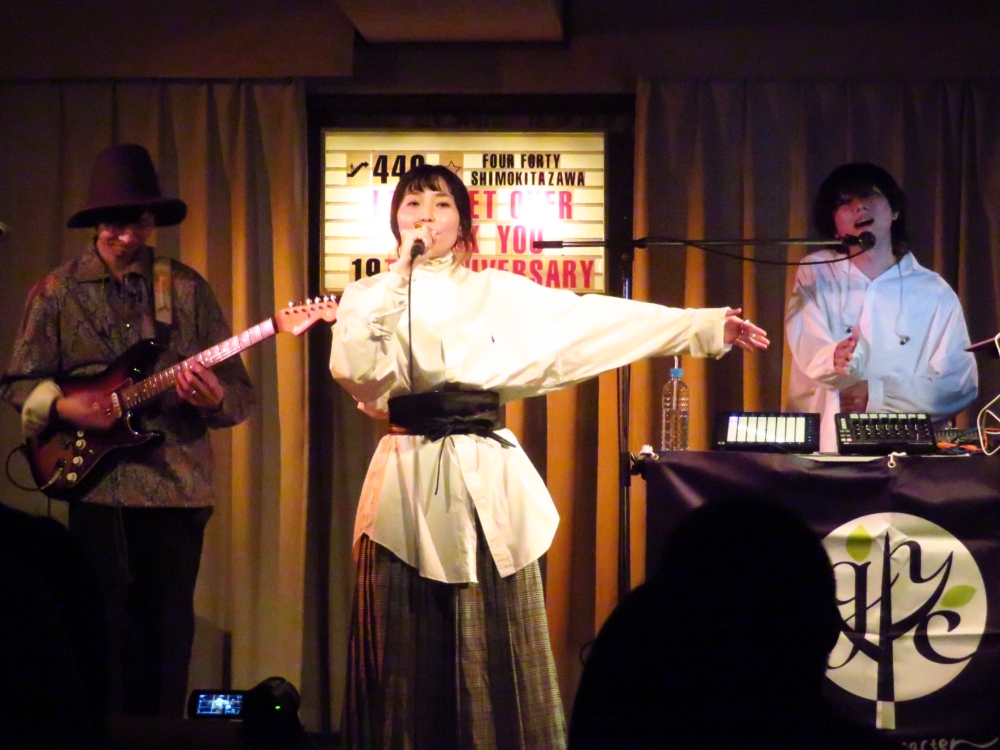 f:id:jerich:20220103122922j:plain