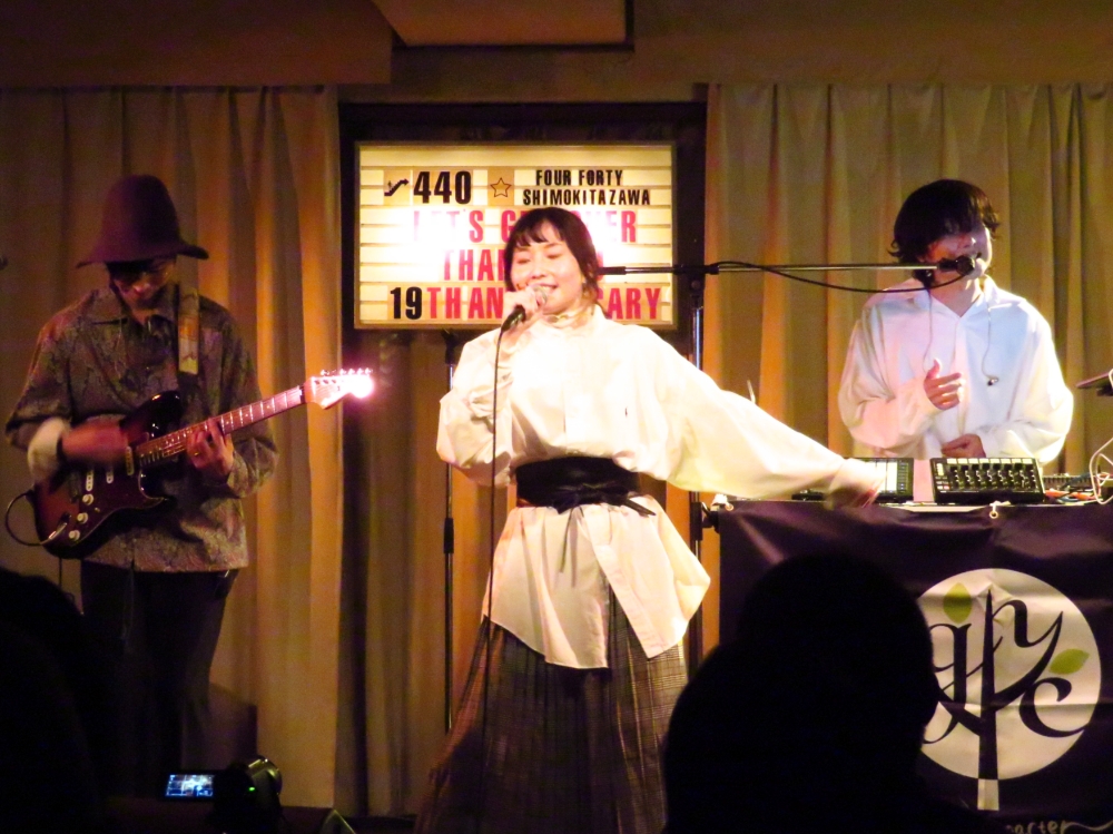 f:id:jerich:20220103122938j:plain