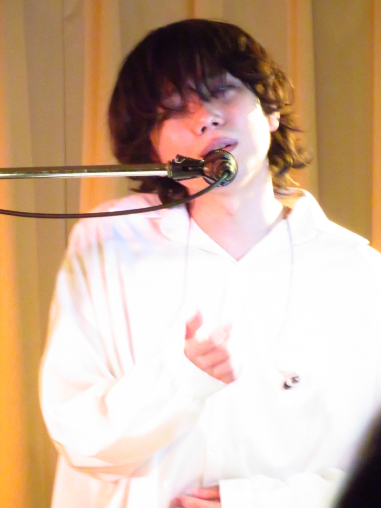 f:id:jerich:20220103123012j:plain