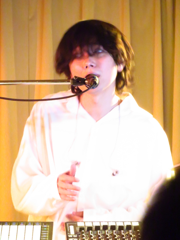 f:id:jerich:20220103123029j:plain