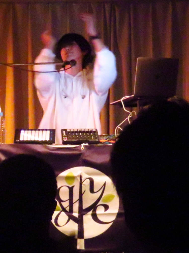 f:id:jerich:20220103123124j:plain