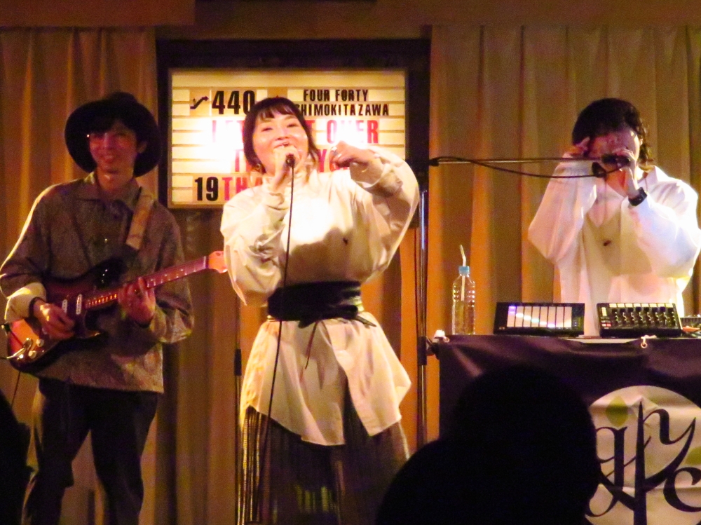 f:id:jerich:20220103123140j:plain