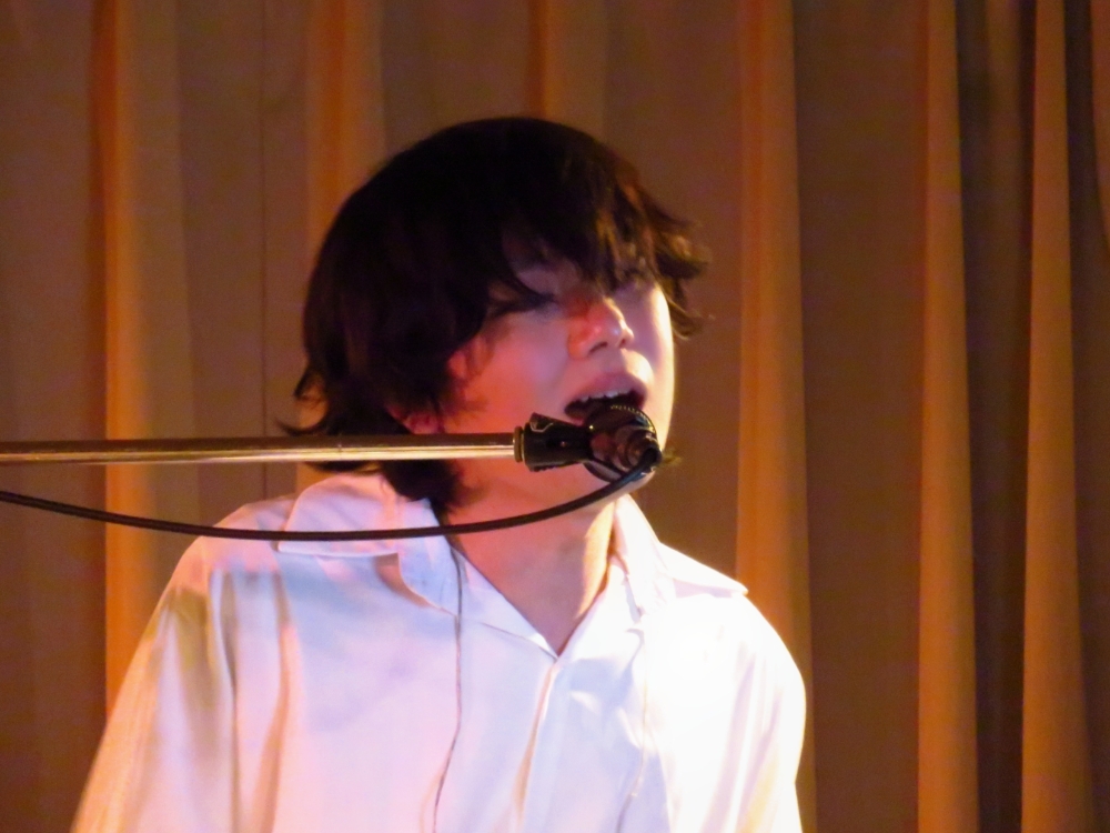 f:id:jerich:20220103123156j:plain