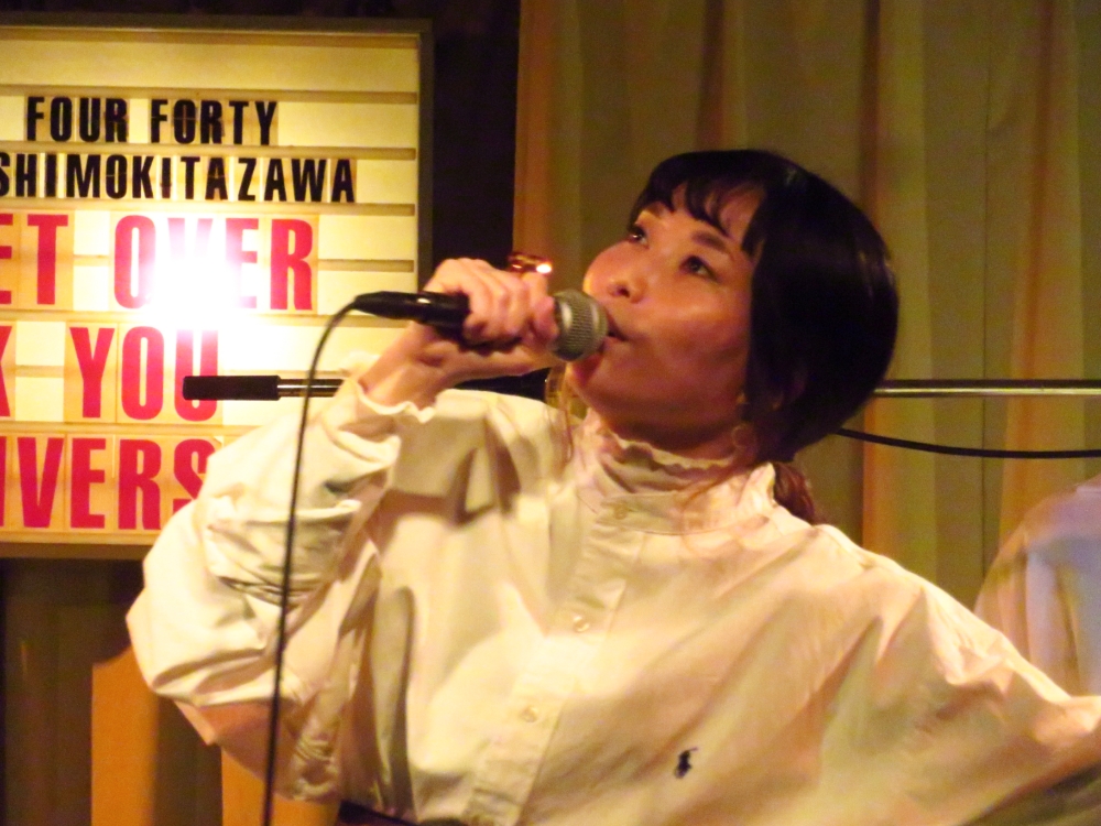 f:id:jerich:20220103123211j:plain