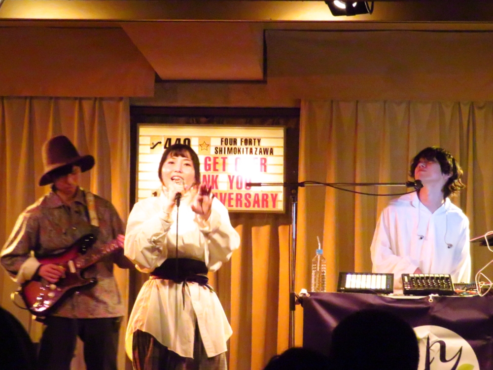 f:id:jerich:20220103123229j:plain