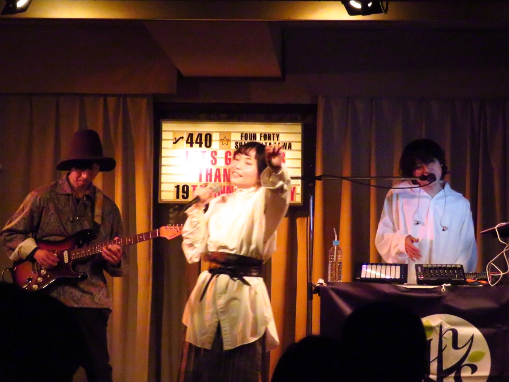 f:id:jerich:20220103123248j:plain