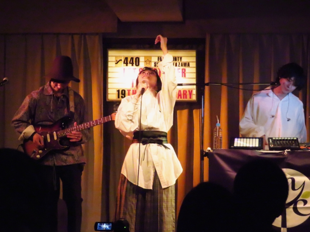 f:id:jerich:20220103123305j:plain