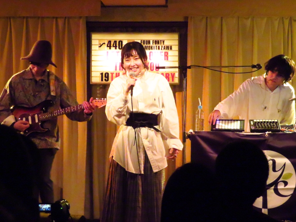 f:id:jerich:20220103123324j:plain