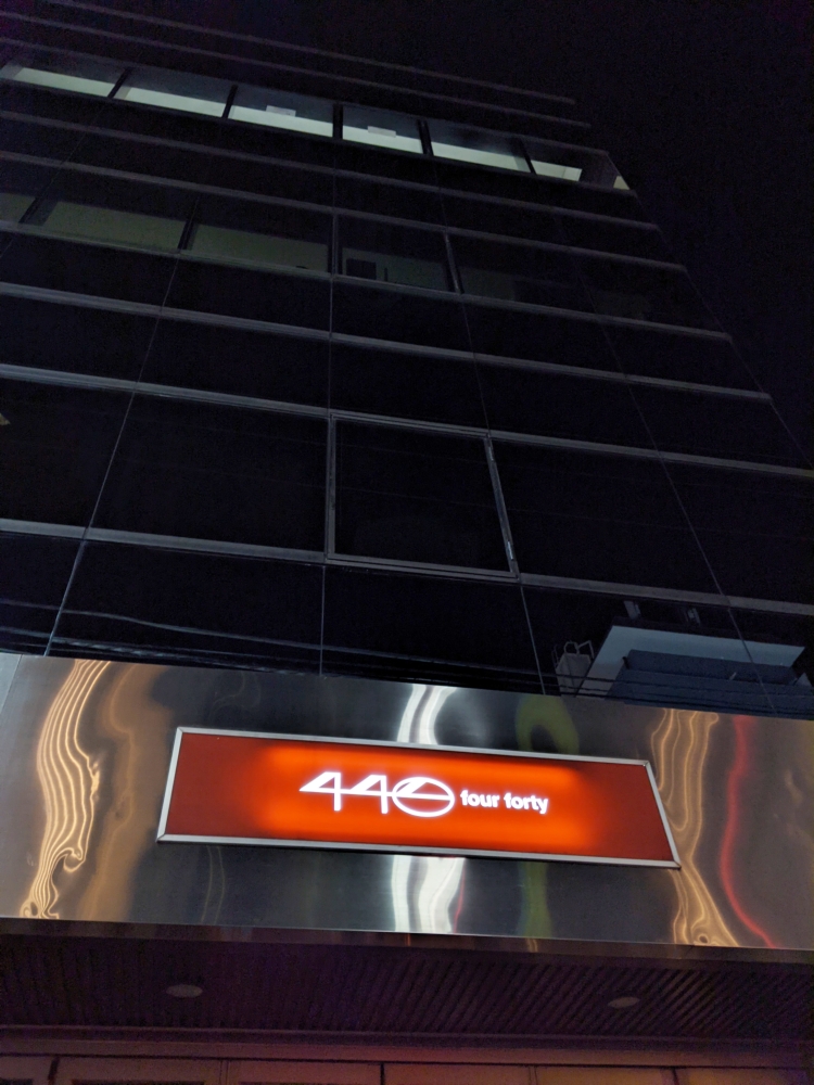 f:id:jerich:20220103124525j:plain