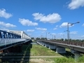 20251031234252