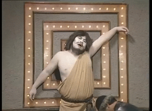 f:id:jerichohair:20160623155634g:plain