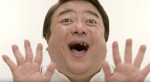 f:id:jerichohair:20160628125504j:plain f:id:jerichohair:20160628125504j:plain