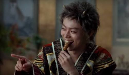 f:id:jerichohair:20160628130256j:plain f:id:jerichohair:20160628130256j:plain