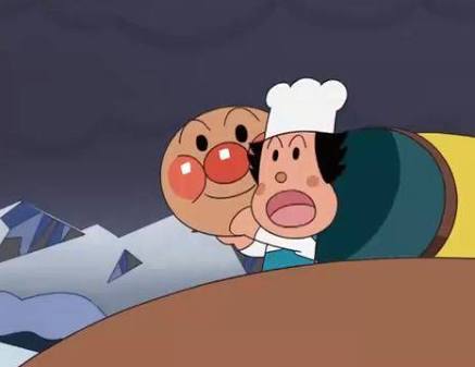 f:id:jerichohair:20160701174747j:plain