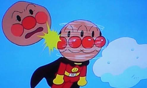 f:id:jerichohair:20160701174755j:plain