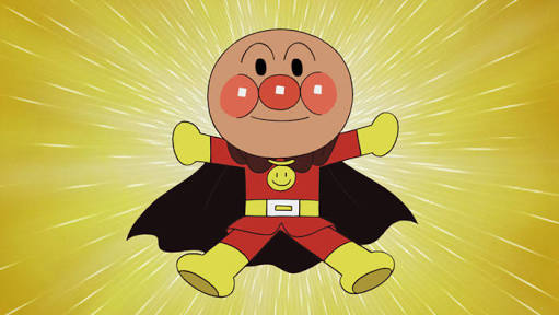 f:id:jerichohair:20160701174801j:plain