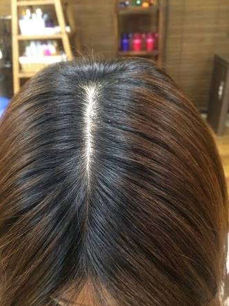 f:id:jerichohair:20160705154631j:plain