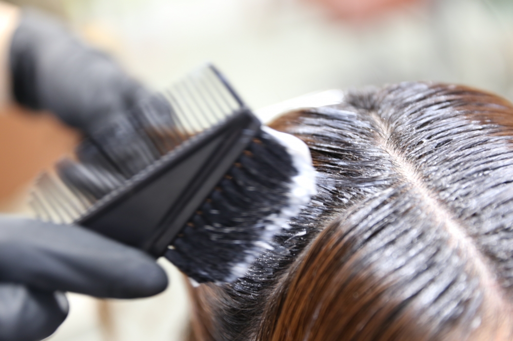 f:id:jerichohair:20160705160532j:plain