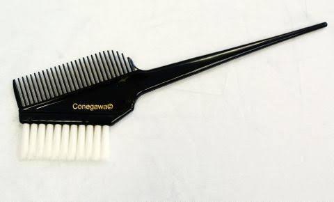 f:id:jerichohair:20160803144934j:plain