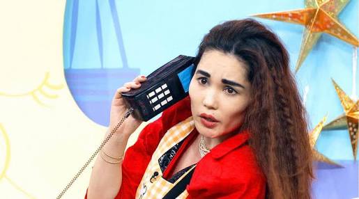 f:id:jerichohair:20160828154641j:plain