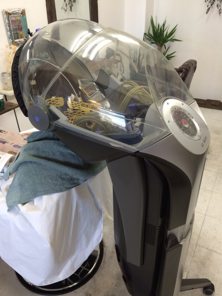 f:id:jerichohair:20160828155740j:plain