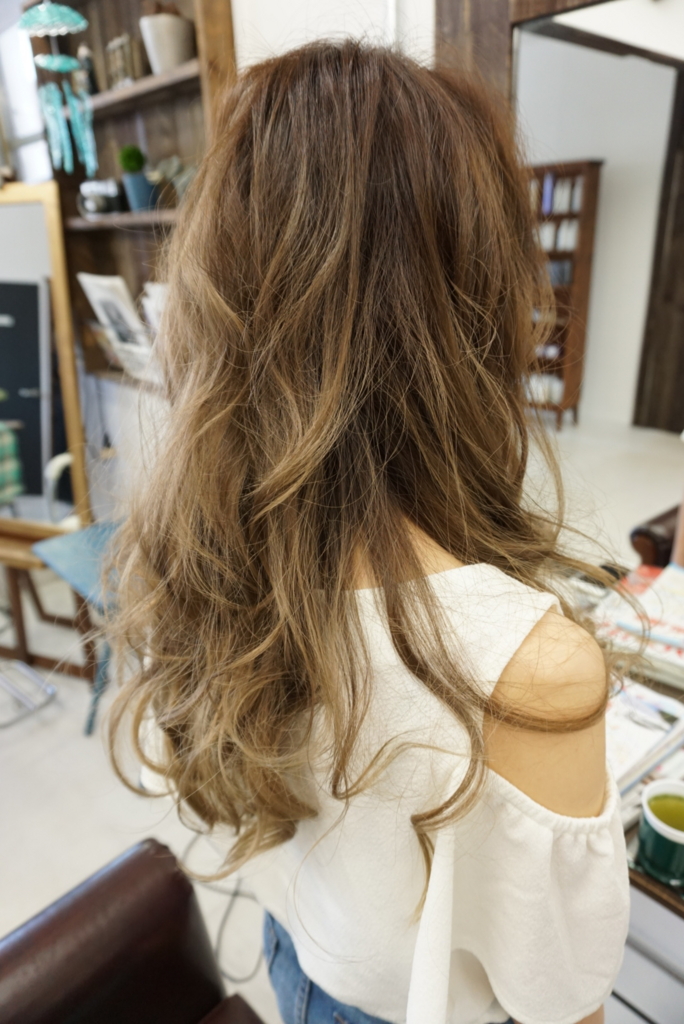 f:id:jerichohair:20161020174753j:plain