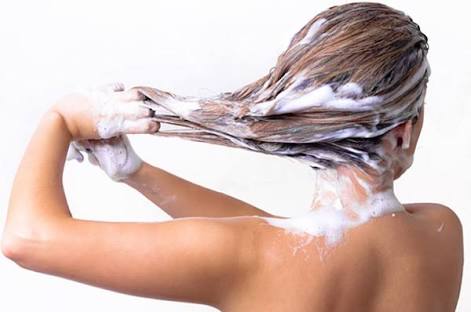 f:id:jerichohair:20161021113423j:plain