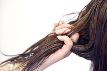 f:id:jerichohair:20161021113440j:plain