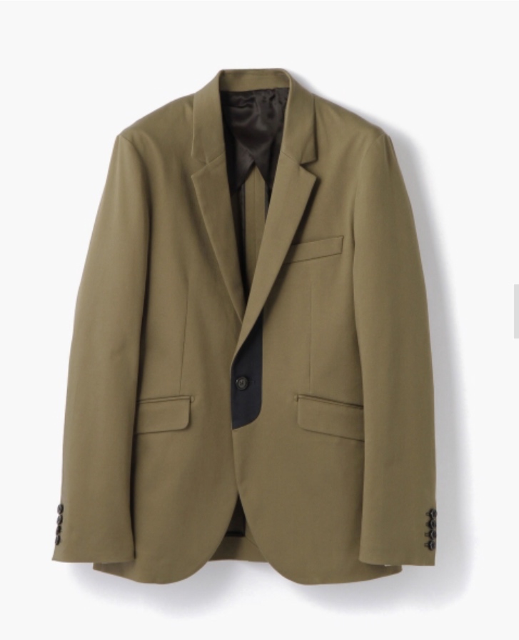 f:id:jerichohair:20161101165831j:plain f:id:jerichohair:20161101165831j:plain