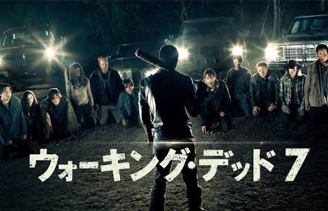 f:id:jerichohair:20161104165843j:plain f:id:jerichohair:20161104165843j:plain