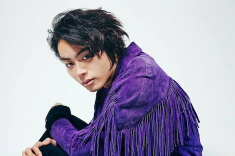 f:id:jerichohair:20161209123134j:plain f:id:jerichohair:20161209123134j:plain
