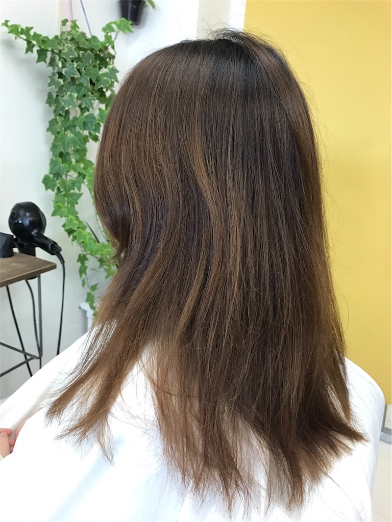 f:id:jerichohair:20170426153821j:image