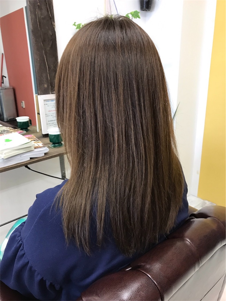 f:id:jerichohair:20170427144950j:image