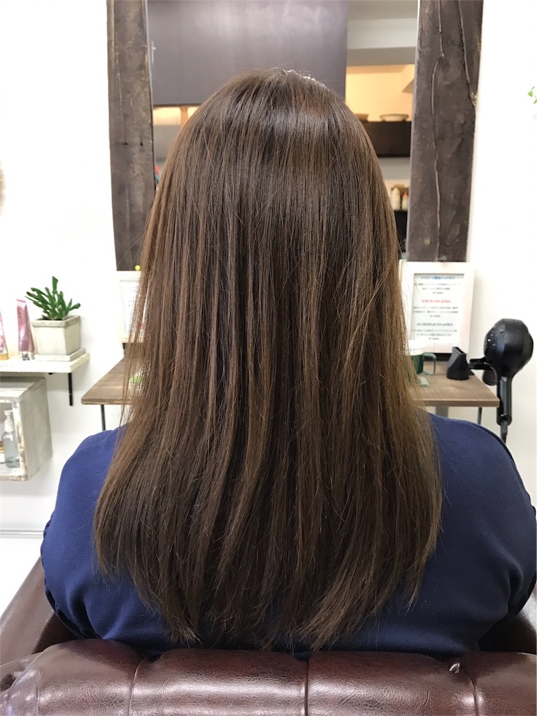 f:id:jerichohair:20170427145215j:image