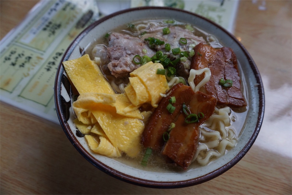 f:id:jerichohair:20170530153310j:image