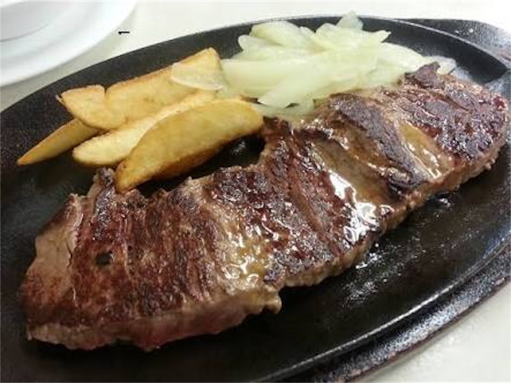 f:id:jerichohair:20170530154141j:image