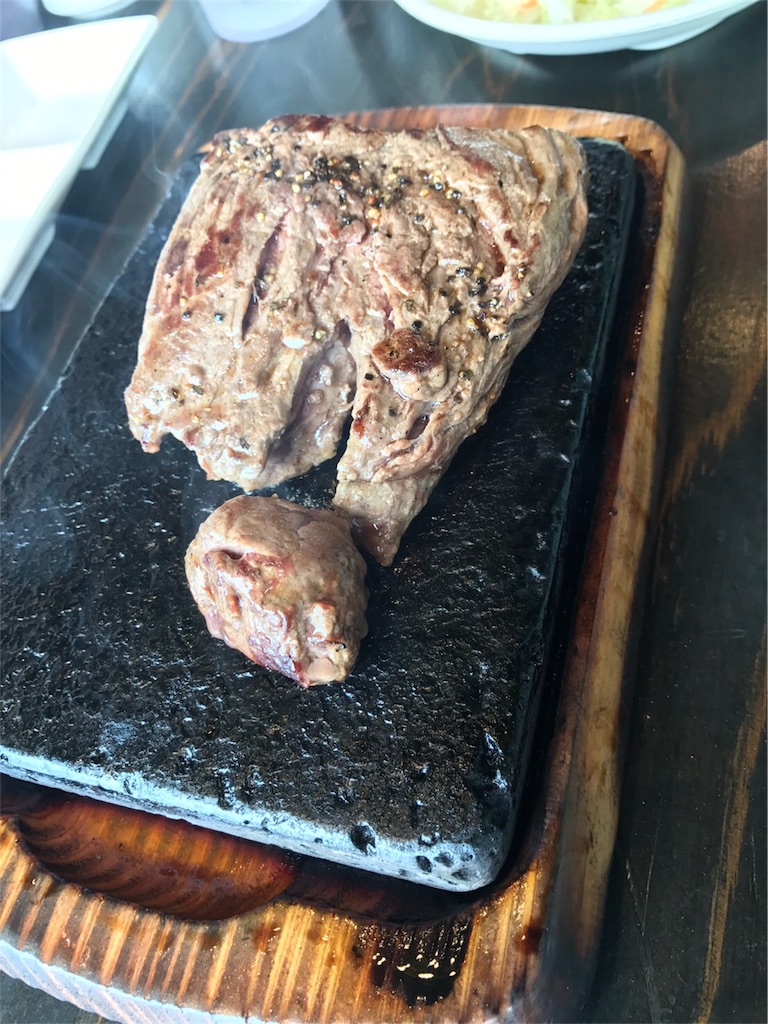 f:id:jerichohair:20170530160820j:image