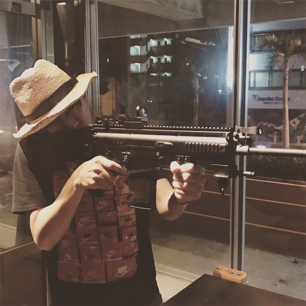 f:id:jerichohair:20170530161304j:image